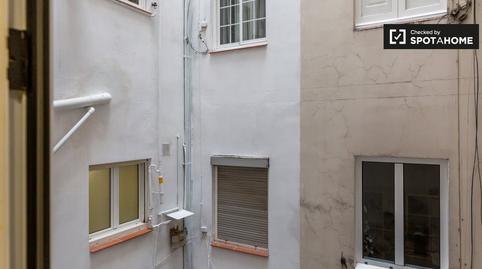 Photo 4 of Flat to share in Provençals del Poblenou, Barcelona