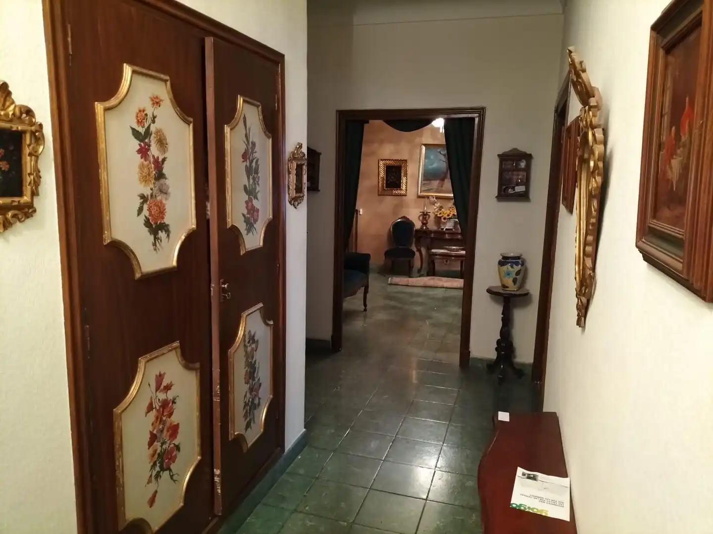 Appartamento con terrazza in vendita a BECERRO DE BENGOA, imagen 21