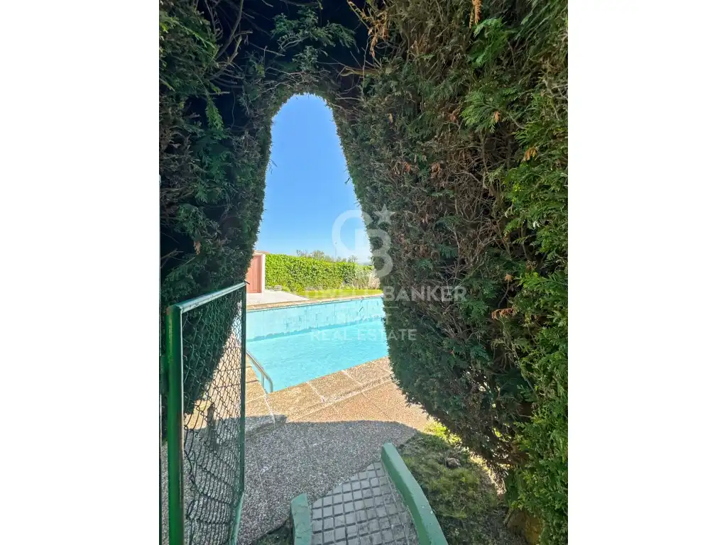 Chalet con piscina en venta en Rúa Riveiro, imagen 17