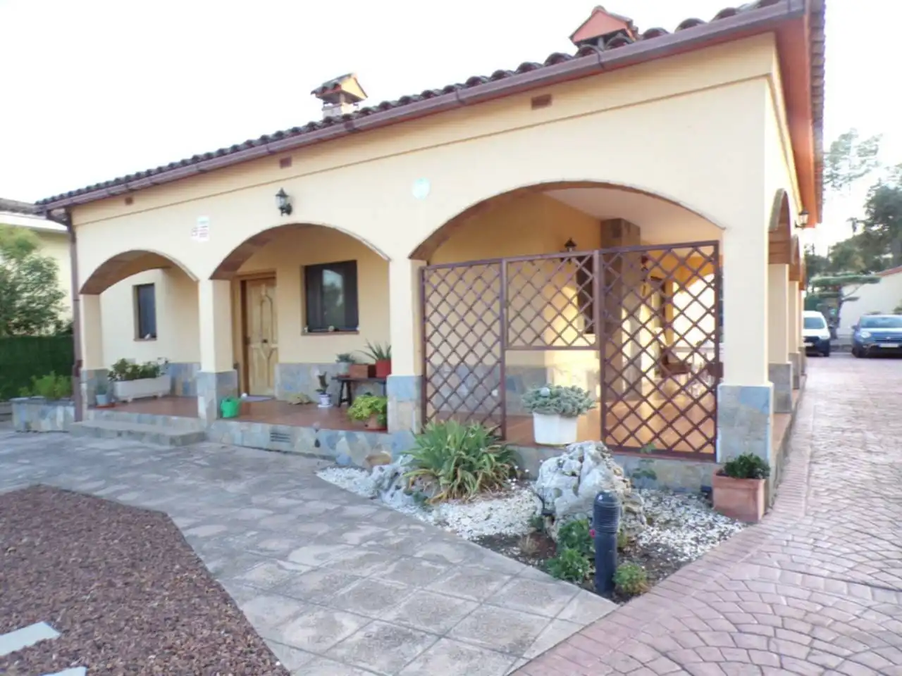 Maison avec piscine à vendre à Calle Lleida, imagen 96