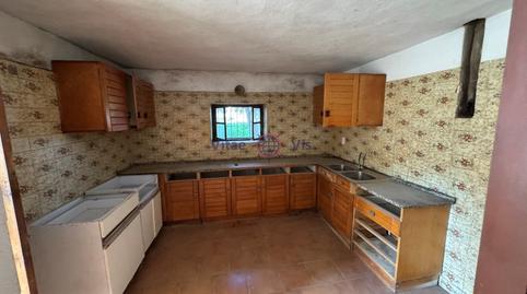 Foto 3 de Casa o chalet en venta en Campillo, Murcia