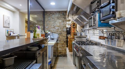 Photo 4 of Commercial properties for rent in Binissalem, Illes Balears