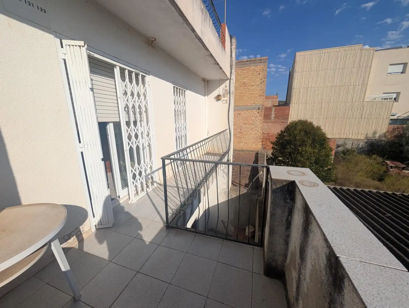 Casa en venda a Alcanar, imagen 36