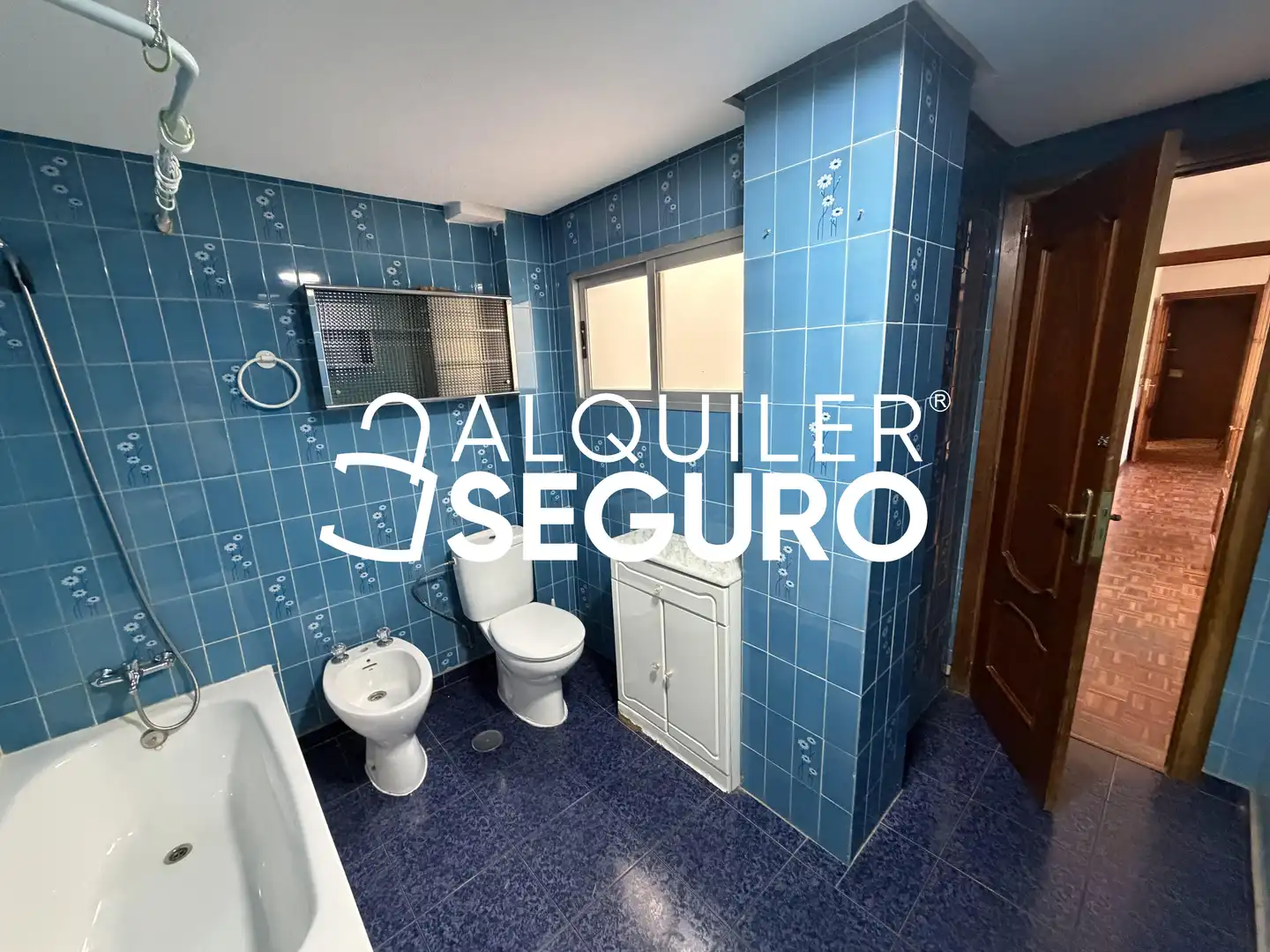 Pis amb ascensor de lloguer a Juan Sebastián el Cano, imagen 14
