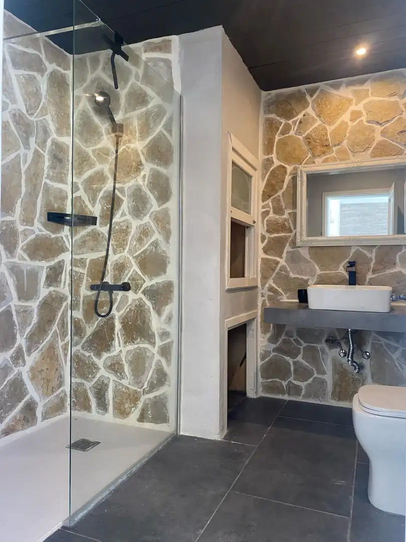 Flat for sale in Muro
