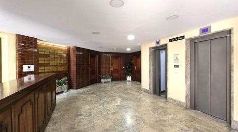 Foto 5 de Oficina en venda a Divina Pastora - La Yeguada, Cádiz