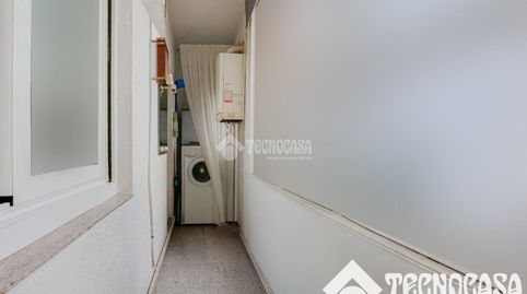Photo 4 of Flat for sale in Rocafonda, Mataró