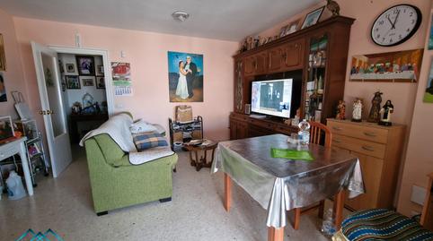 Photo 3 of Flat for sale in Plaza Luis Parada, 3, San Telmo - Federico Mayo - El Porta, Cádiz