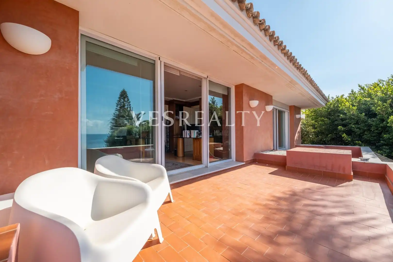 Villa mit Terrasse zum Verkauf in Avenida Avenida de la Costa Blanca, imagen 42