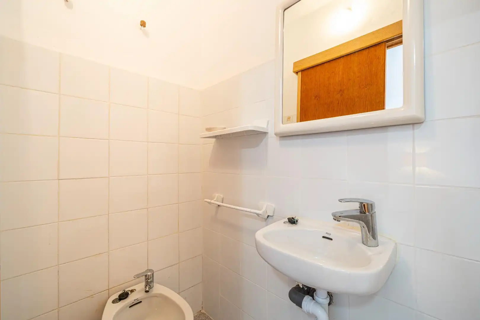 Bany de Casa o xalet en venda en Santanyí