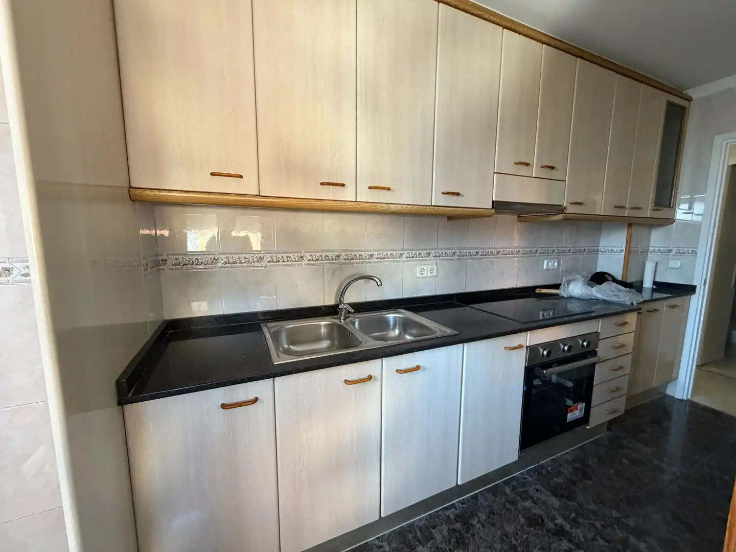 Flat with lift for sale in Nucli Urbà, imagen 11