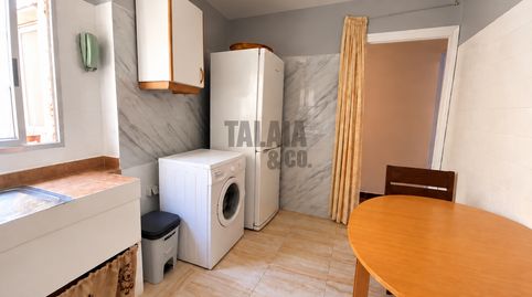 Foto 4 de Piso en venta en Avinguda Blasco Ibáñez, Montserrat, Valencia