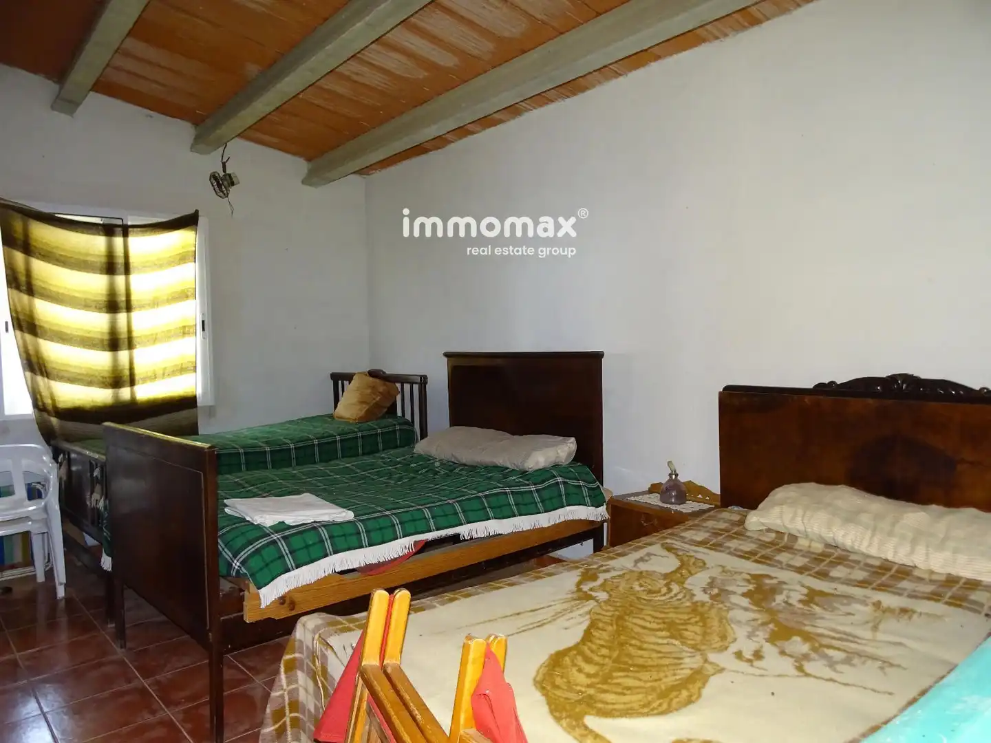 Residencial en venta en Benifallet