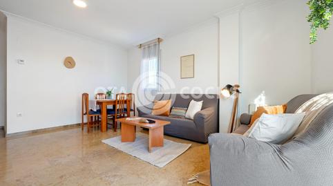 Foto 4 de Pis en venda a Carrer Mineta de la, Mestral, Tarragona