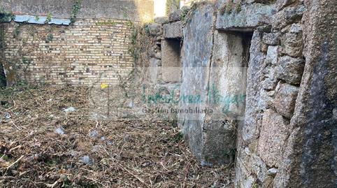 Photo 4 of House or chalet for sale in O Porriño  , Pontevedra