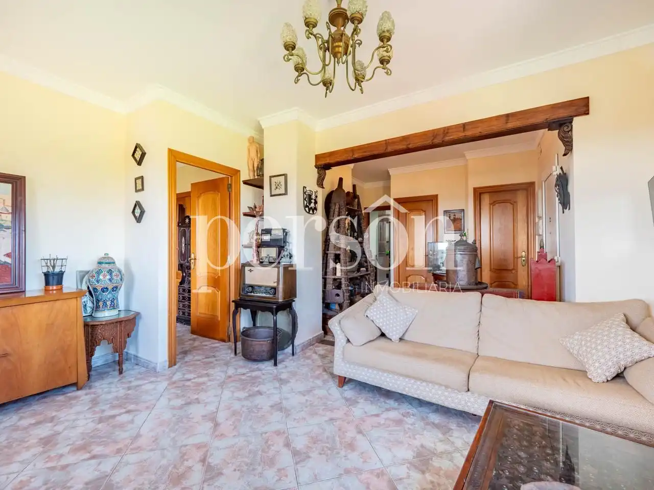 Flat with pool for sale in Pobles del Sud, imagen 31