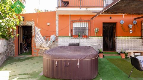 Foto 5 de Casa o chalet en venta en Torrecuevas - Lomas del Gato, Almuñécar