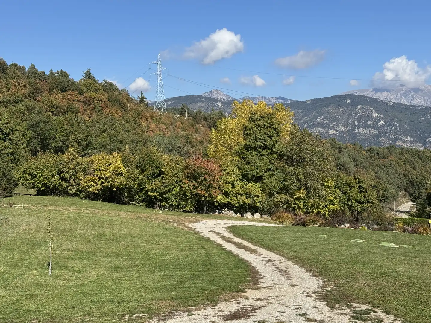 Casa o xalet en venda a Vallcebre