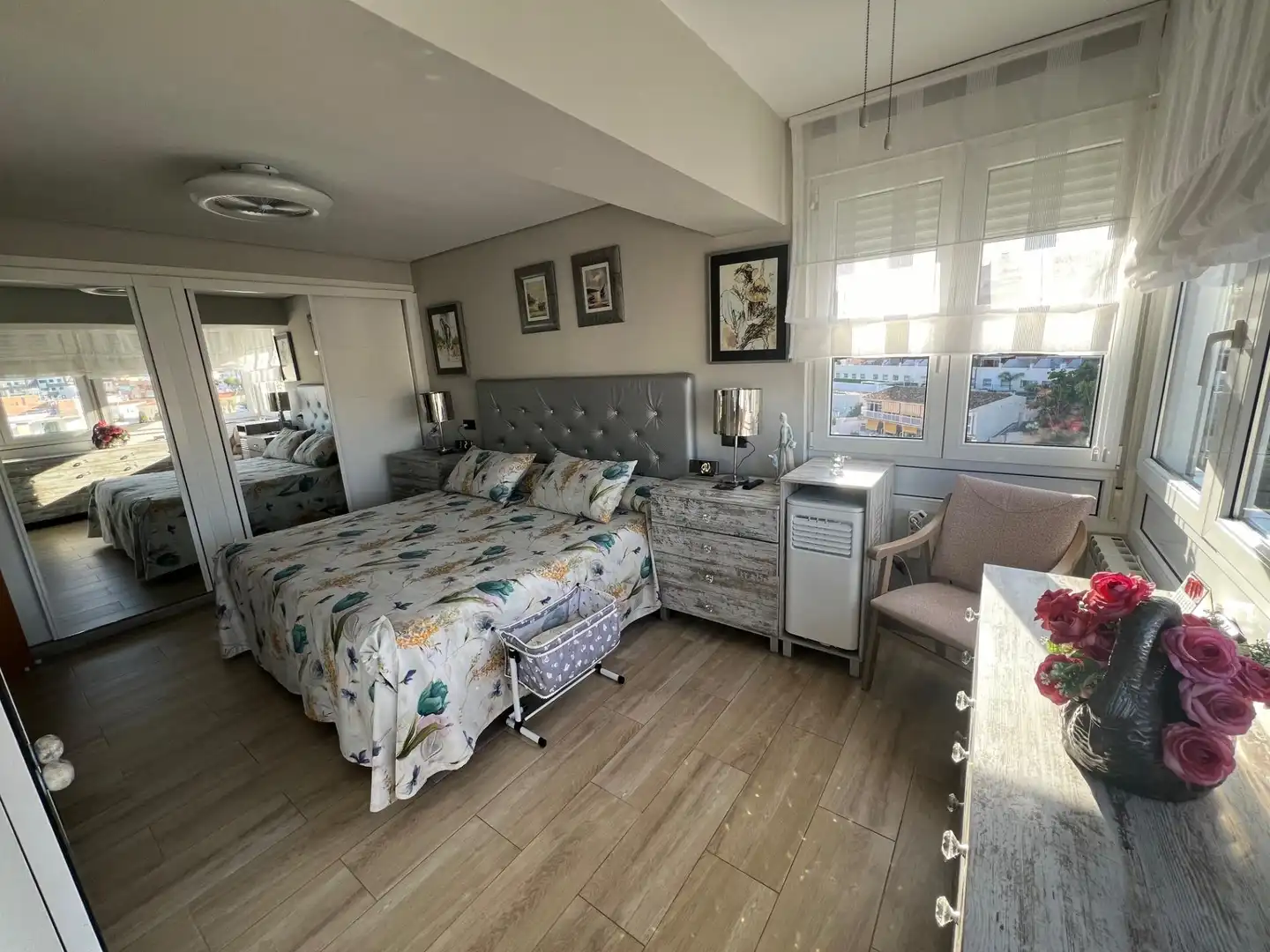 Flat with lift for sale in La Carihuela - Los Nidos, imagen 21