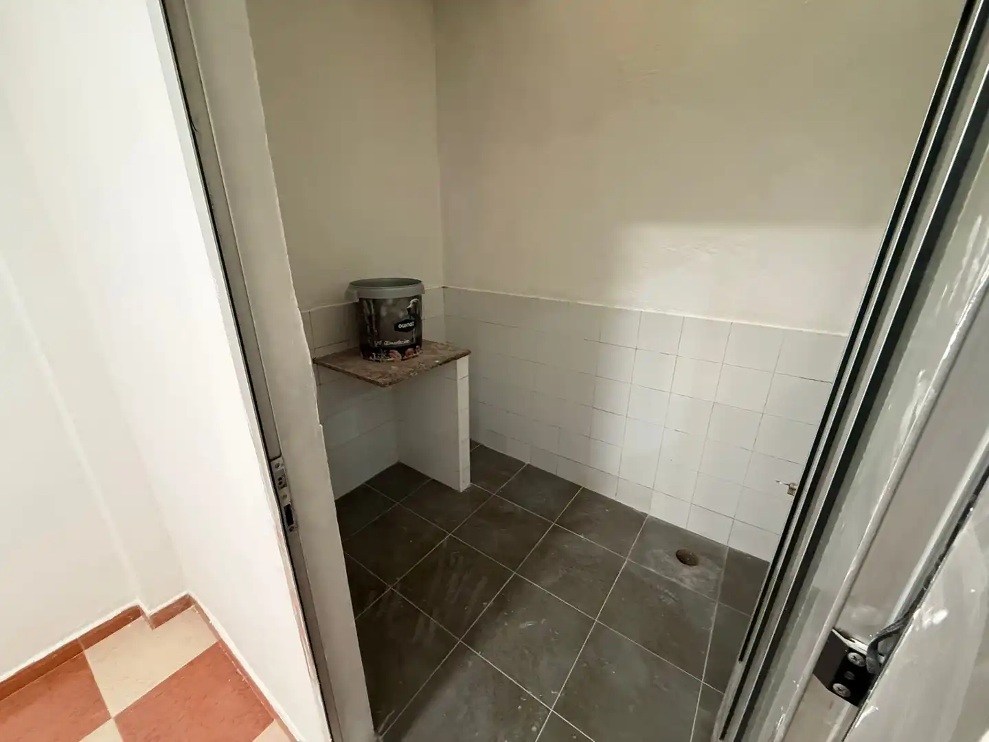 Piso en venta en Carrer d'Hernández Malillos, imagen 13