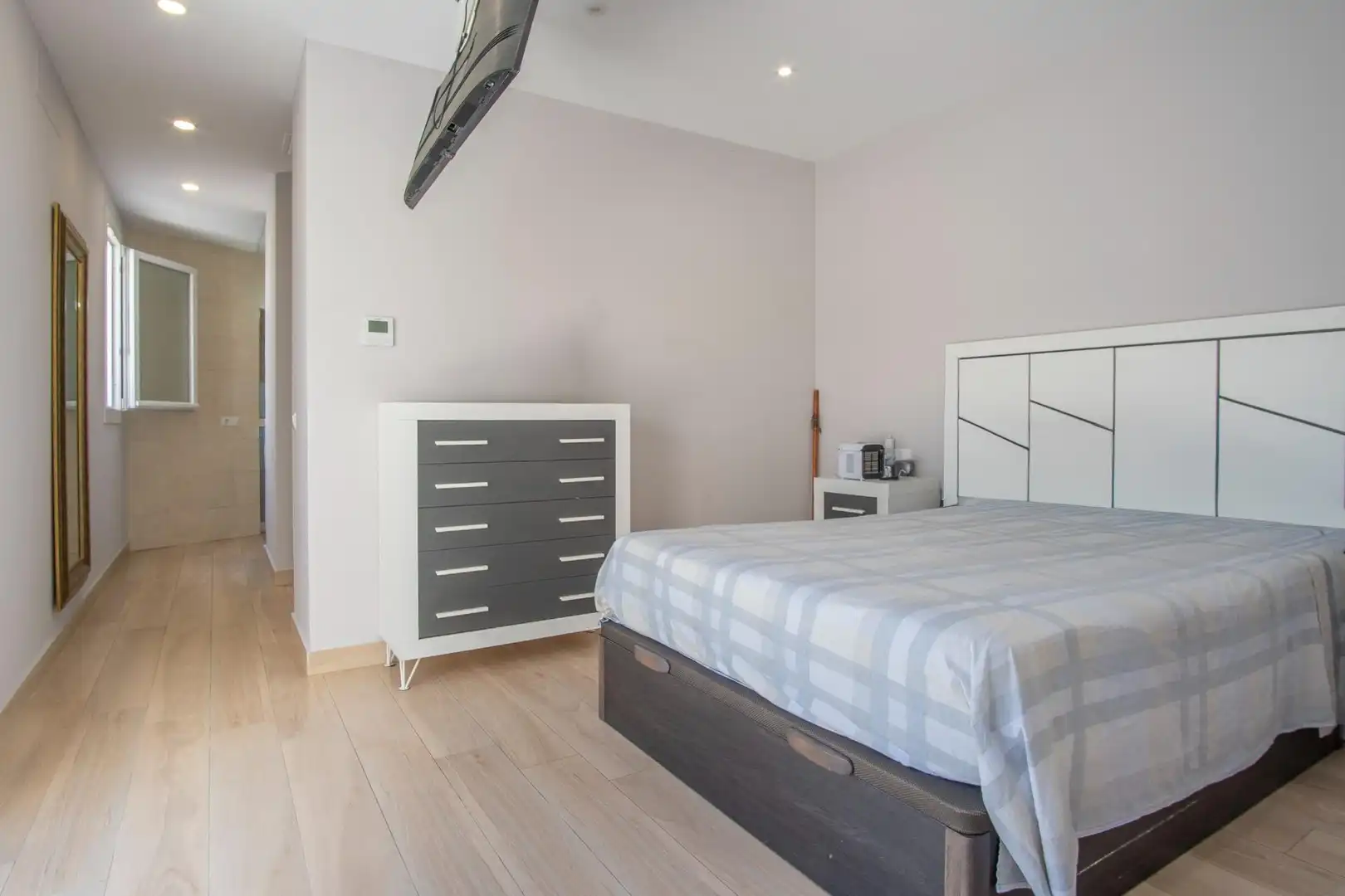 Casa o xalet en venda a Calle Calle Matrona Magdalena Mariscal, La Casería - San Carlos