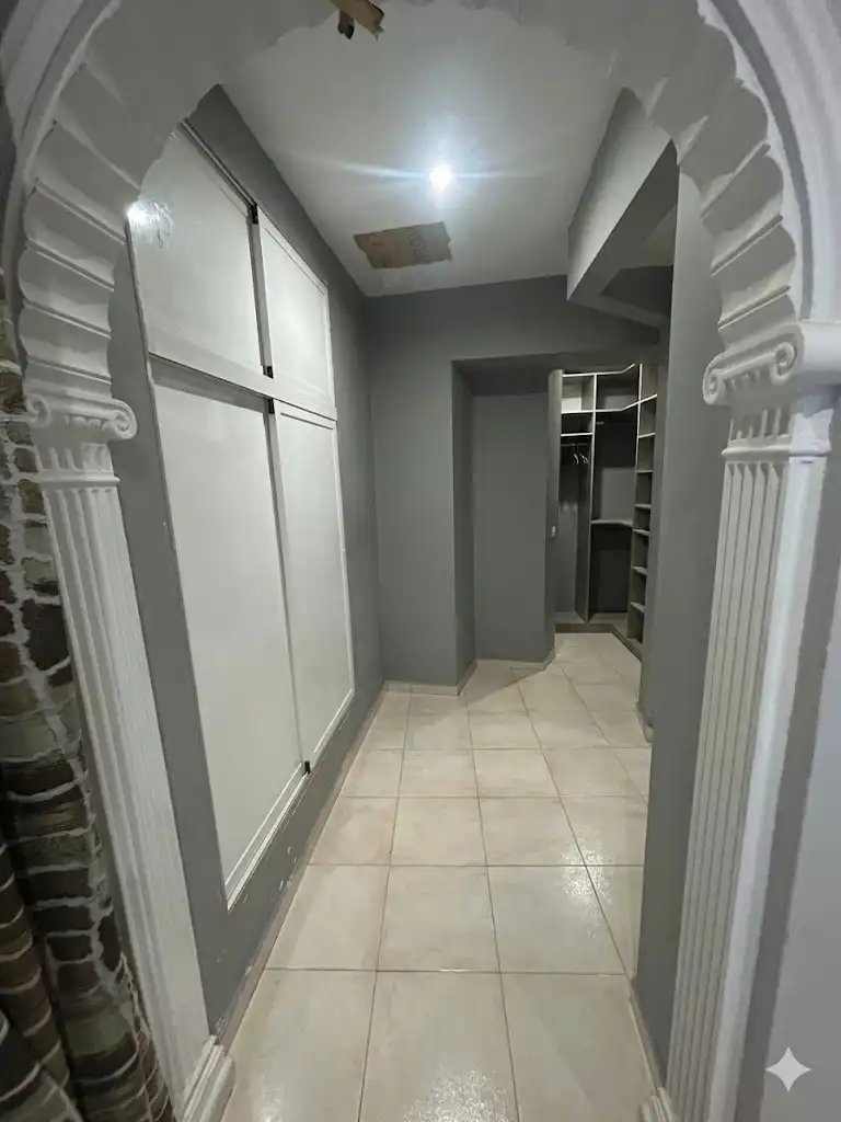 Piso en venta en Centro Histórico, imagen 6