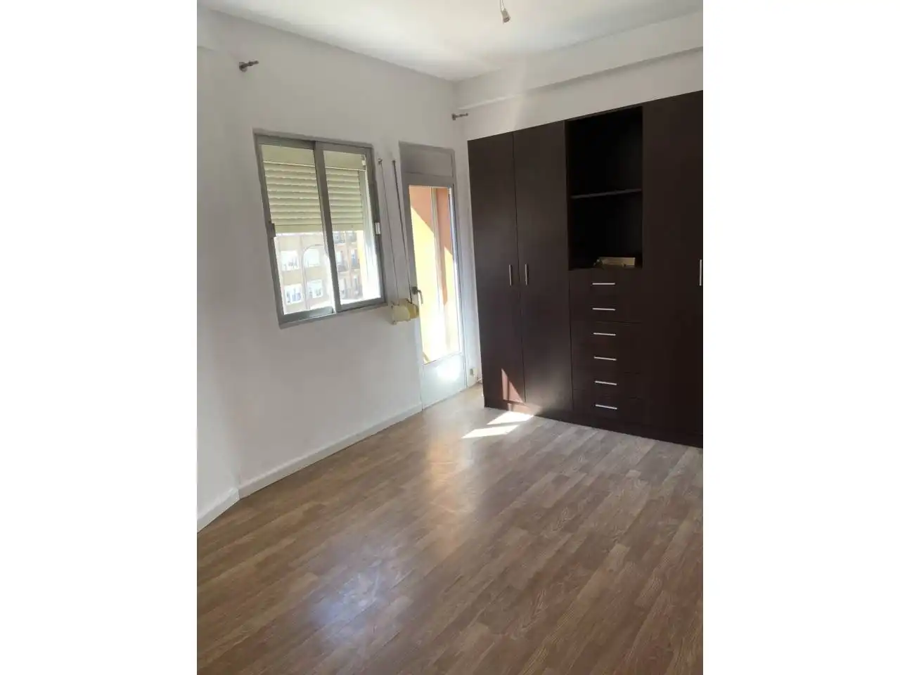 Habitación de Piso en venta en Badajoz con Balcón