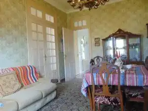 Casa o chalet en venta en Viveiro