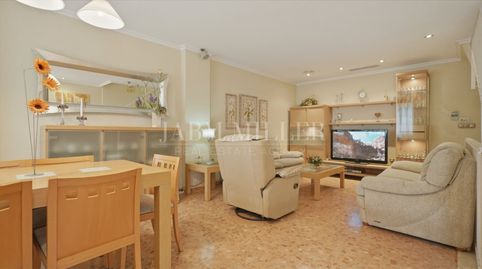Foto 4 von Haus oder Chalet zum Verkauf in Calle Alberto Asencio Gonzalvez, Ciutat Universitària, Elche / Elx