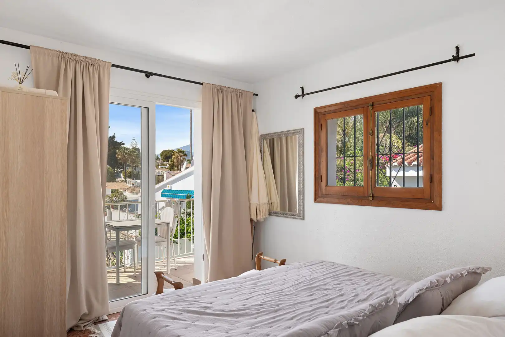 Maison avec terrasse à vendre à Nueva Andalucía, imagen 17