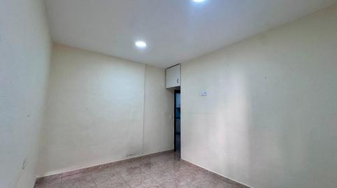 Foto 3 de Pis en venda a Carrer de la Pubilla Casas, Can Vidalet, Barcelona