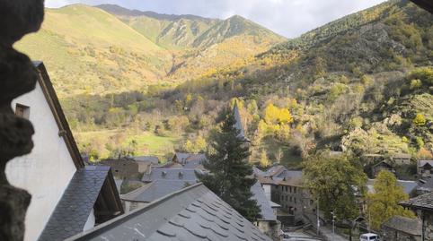 Foto 5 de Casa o xalet en venda a Isil, Alt Àneu, Lleida