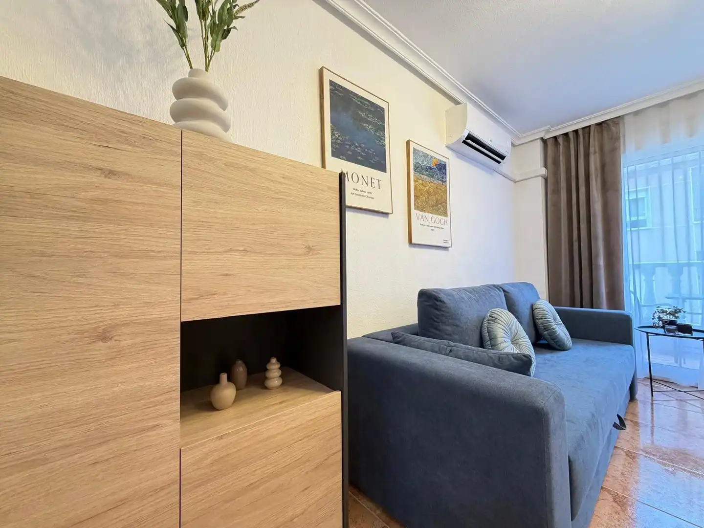 Apartment zum Verkauf in Centro, imagen 32