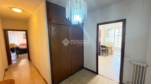 Photo 2 of Flat for sale in Santa María de Benquerencia, Toledo Capital