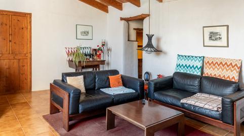 Photo 5 of Country house for sale in Zona Periurbana, Illes Balears