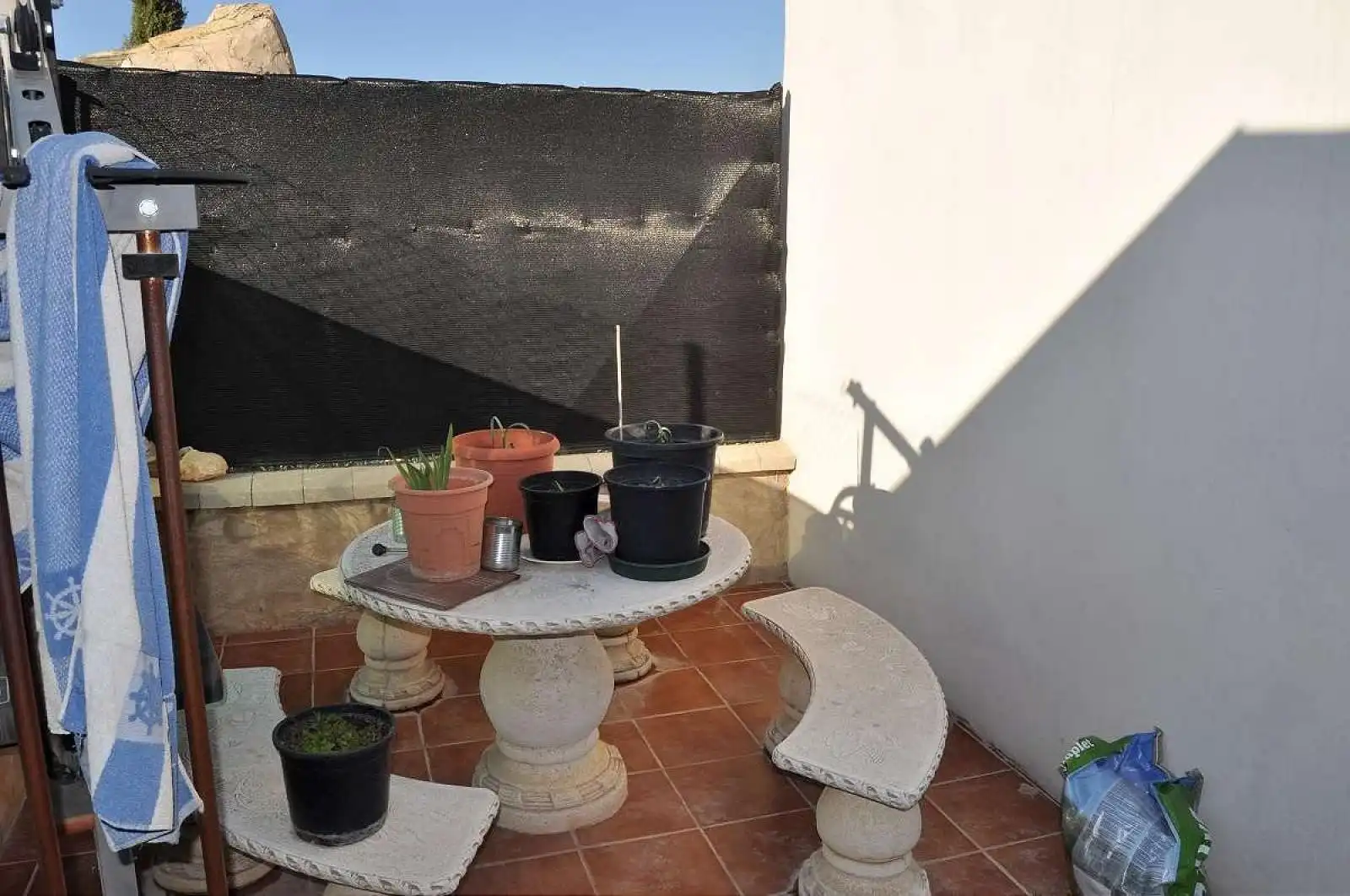Casa a schiera in vendita a El Pinós / Pinoso, imagen 23