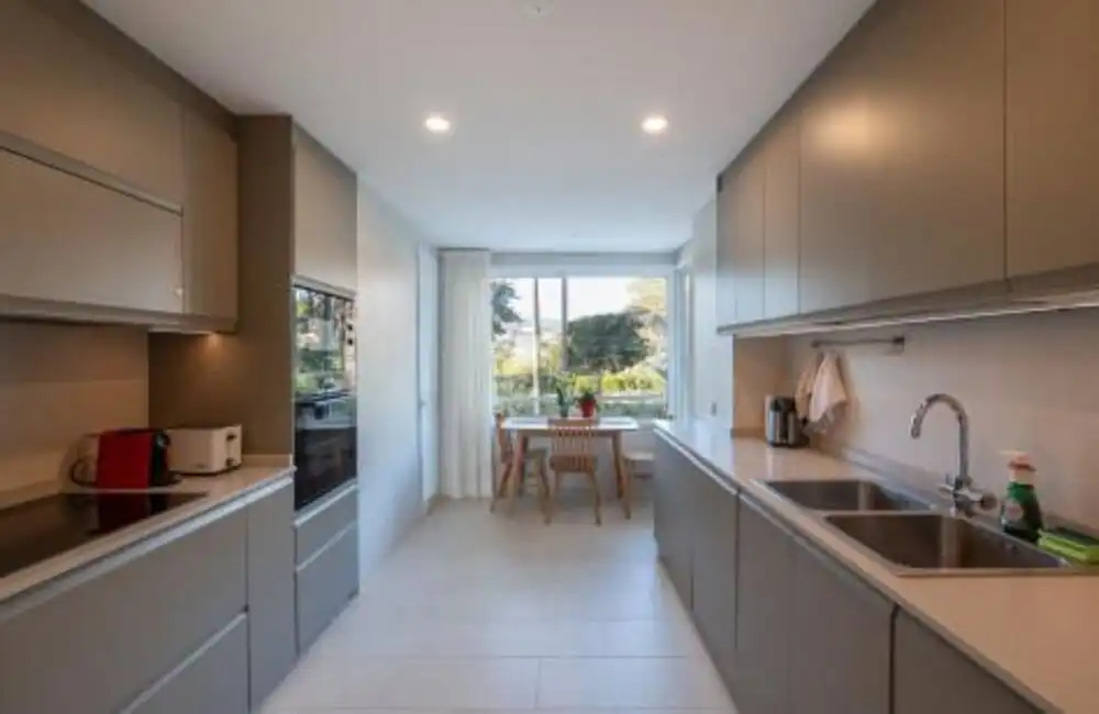 Appartement compact avec piscine à louer à Selwo, imagen 10