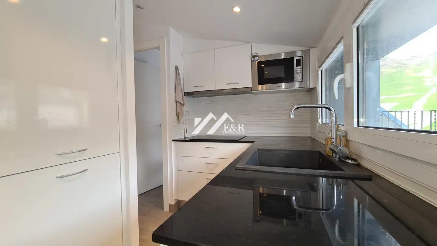 Ático con ascensor en venta en ., imagen 30