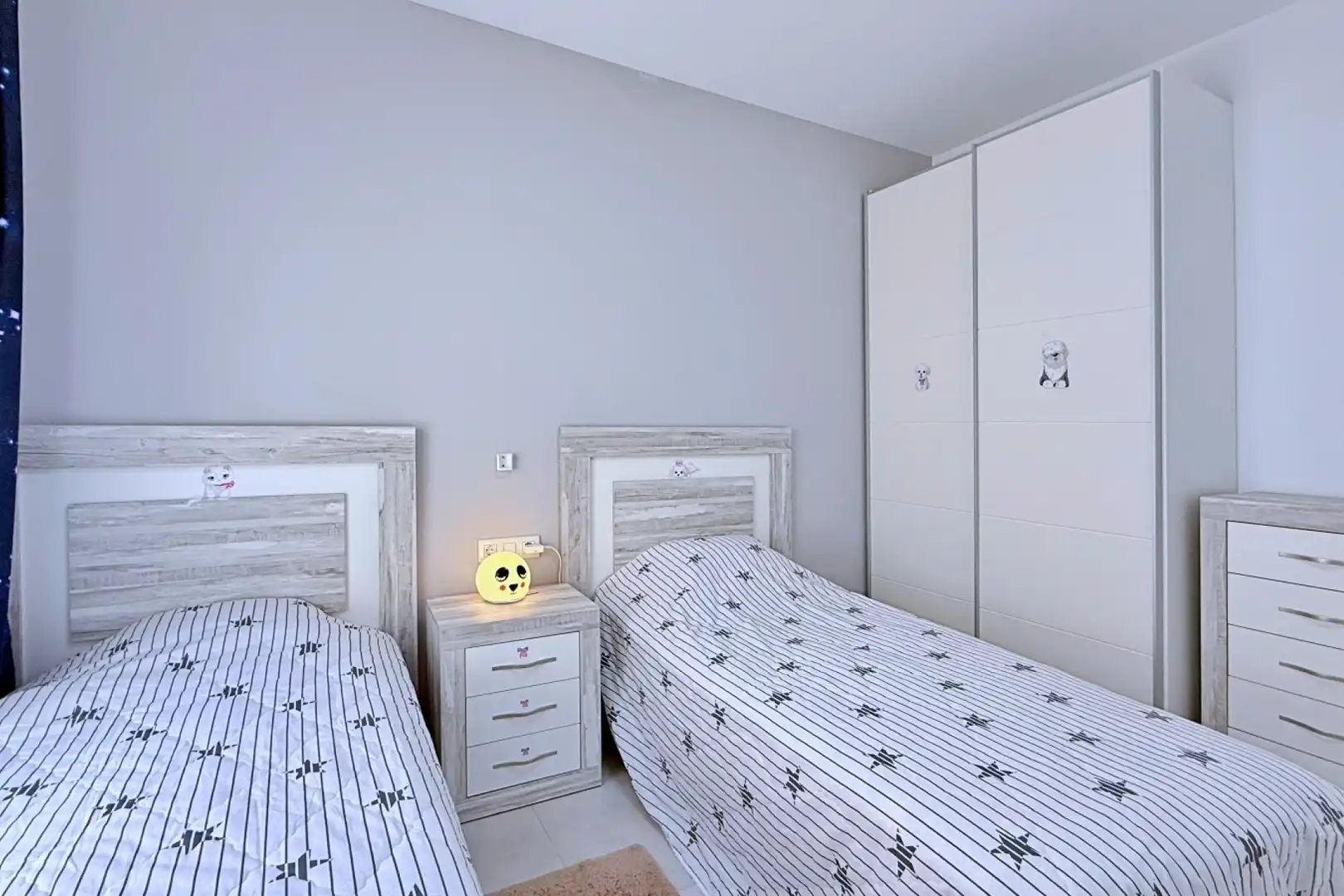 Flat with terrace for sale in El Mojón, imagen 21