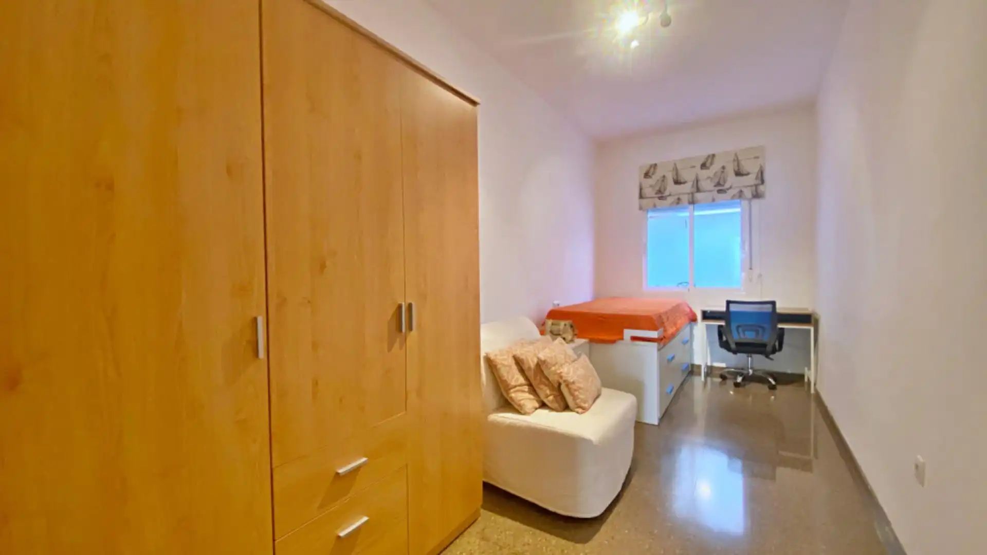 Bajo en venta en Calle CUENCA, imagen 10