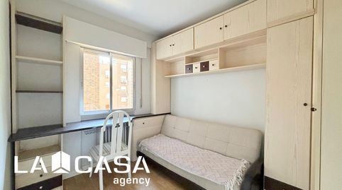 Photo 5 of Flat for sale in Calle Álava, El Naranjo, Fuenlabrada