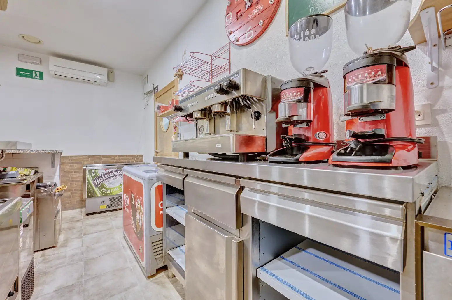 Kitchen of Detached homes for sale in Mañeru  with Air Conditioner, Heating and Private garden