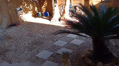 Foto 4 de Casa adosada en venda a Els Ametllers, Cambrils