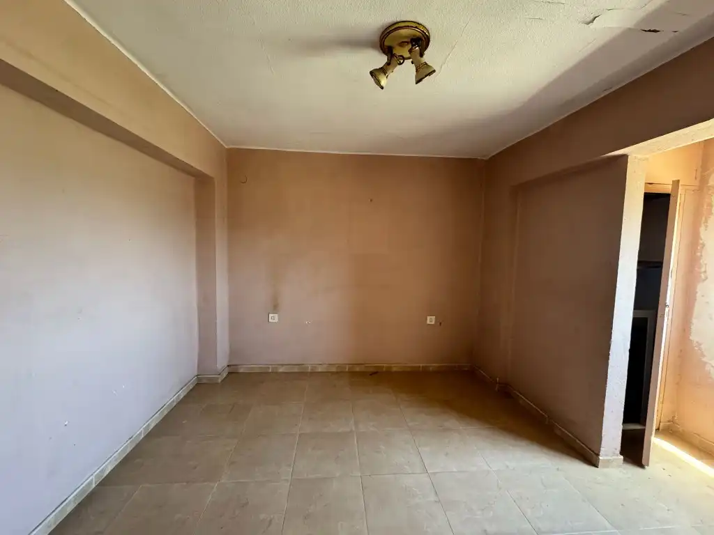 Piso en venta en Valencia