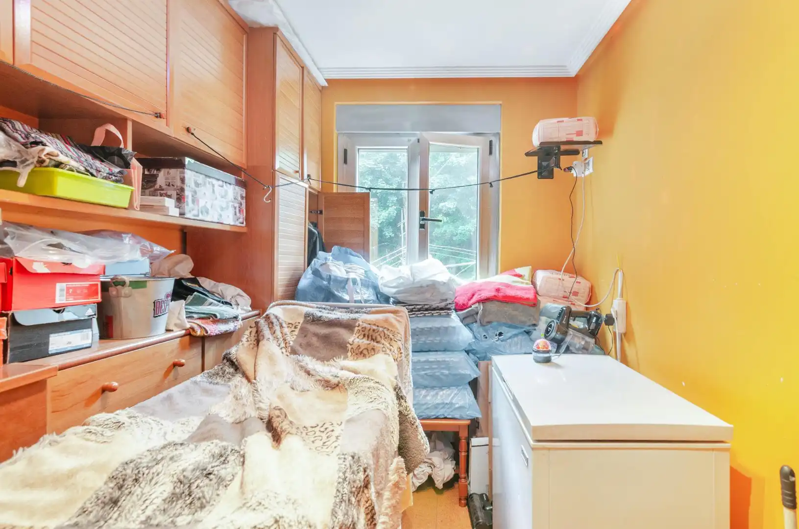 Piso en venta en Barrio RIOTURBIO NUEVO 0, imagen 24