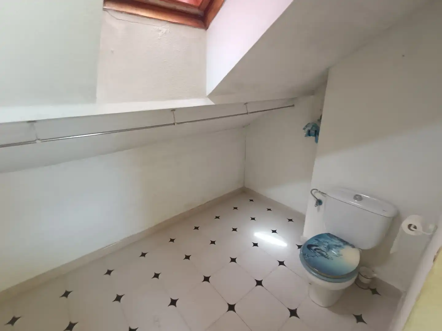 Casa o xalet en venda en Ciudad Real amb Aire condicionat, Calefacció i Jardí privat