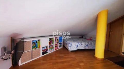 Foto 4 de Casa adosada en venda a Calle Fernández del Pulgar, 2, Venta de Baños, Palencia