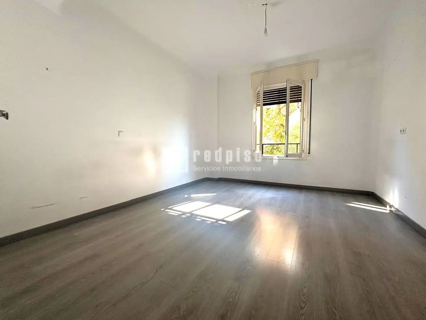 Habitación de Piso en venta en Madrid