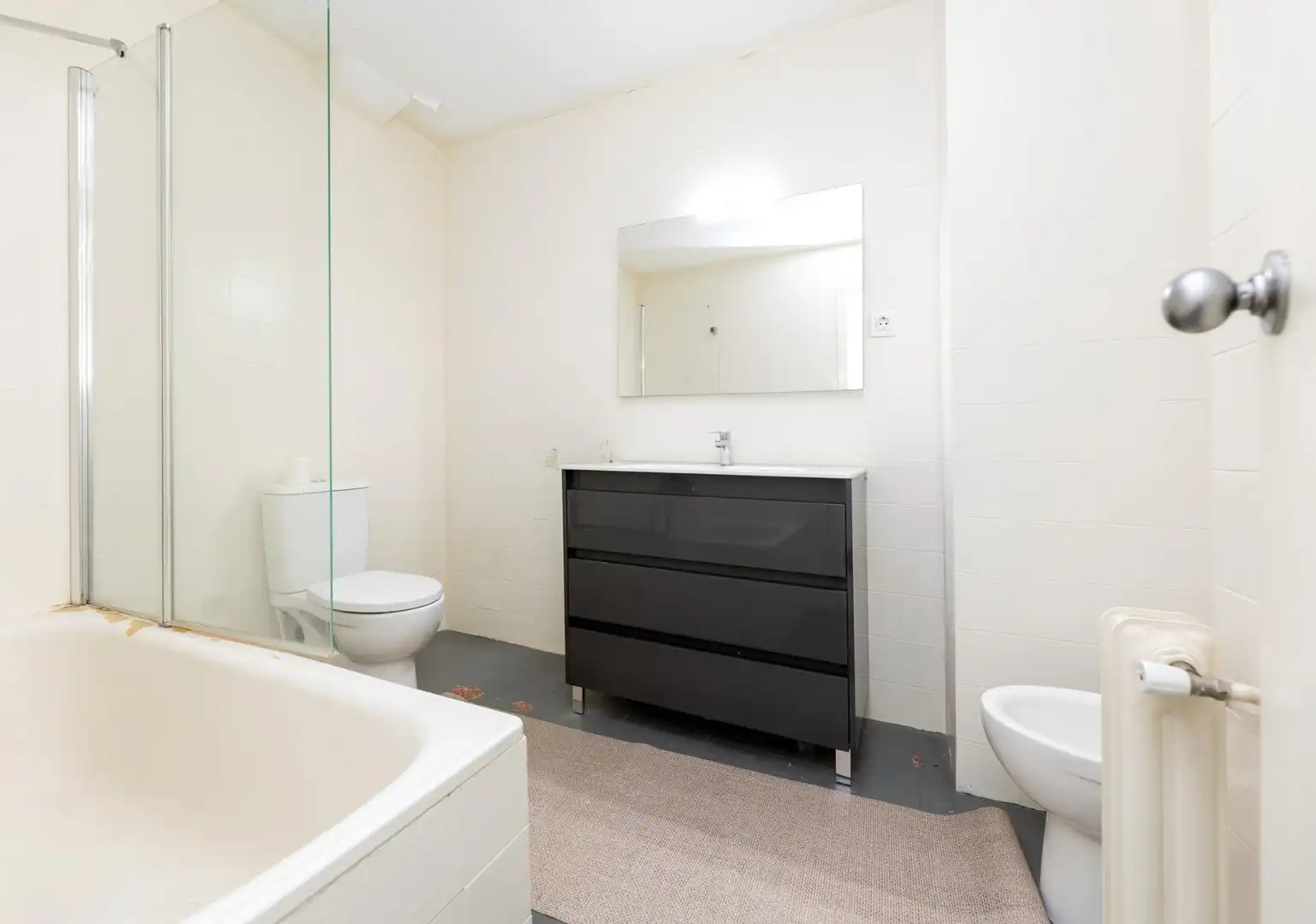 Piso con ascensor en venta en Centro, imagen 21