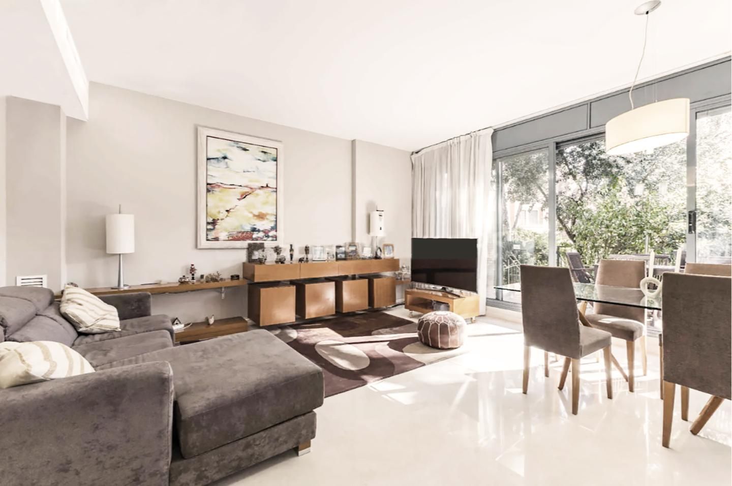 Casa o chalet de alquiler en Carrer de Garraf, Gavà Mar, Gavà